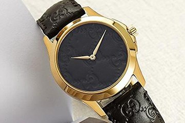 南京卡地亚维修服务网点位置