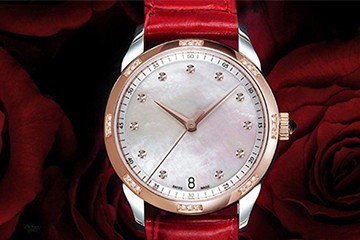 卡地亚手表南京维修服务网点位置