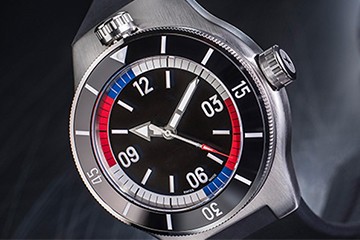 卡地亚名表南京维修位置