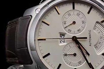 南京卡地亚维修服务店位置