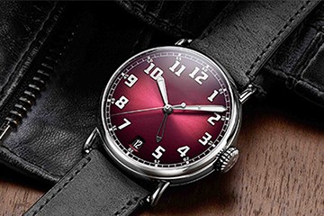 南京卡地亚维修服务地址