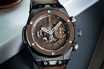 南京卡地亚手表维修服务网点位置