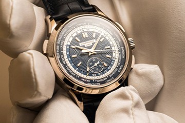 卡地亚南京售后维修服务位置