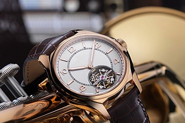 南京卡地亚手表售后位置