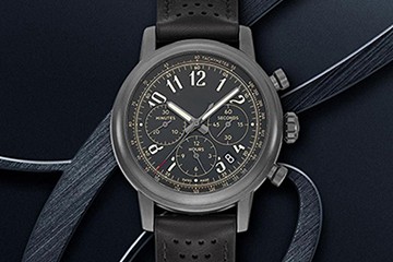 南京卡地亚维修服务中心位置