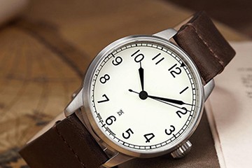 南京卡地亚手表维修在什么位置