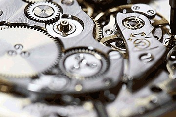 卡地亚手表南京维修服务地址