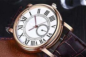 卡地亚手表南京维修中心位置