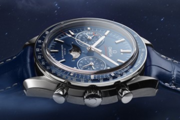 卡地亚手表南京维修点位置