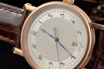 南京卡地亚售后服务位置