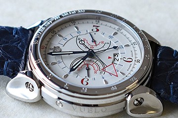 卡地亚南京维修服务位置