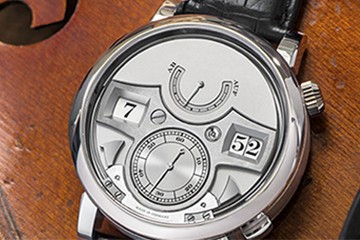 卡地亚手表南京售后地址