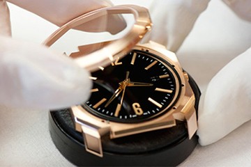 南京卡地亚名表保养地点