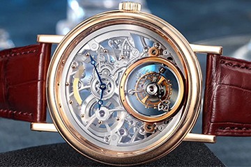 南京卡地亚售后店在哪