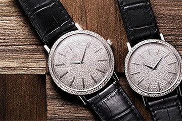 南京卡地亚手表官方售后维修服务在哪