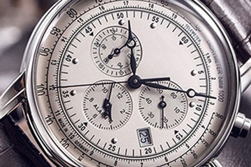 南京卡地亚腕表洗油地址