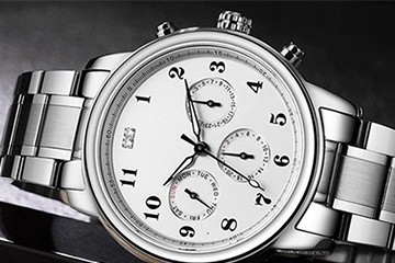 南京卡地亚官方售后店在哪