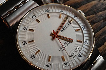 瑞士南京卡地亚手表官方售后点在哪