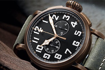 南京卡地亚手表官方售后中心在哪