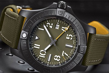 南京卡地亚售后维修在那里