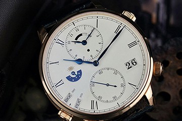 南京卡地亚在保官方售后期内到哪里官方售后