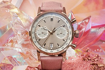 南京卡地亚手表坏了去哪里官方售后维修