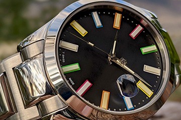 南京卡地亚手表售后维修服务点在哪