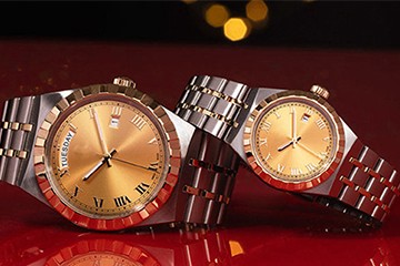 南京卡地亚手表去哪怎么官方售后