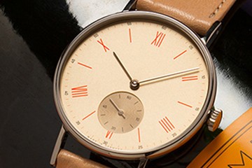 南京卡地亚手表售后维修点在哪里