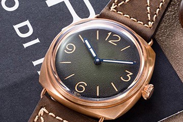 南京卡地亚手表多久换电池