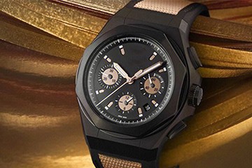 南京卡地亚原装电池一块多少钱