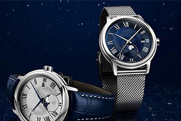 换南京卡地亚手表电池