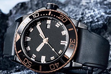 南京卡地亚在哪里官方售后维修