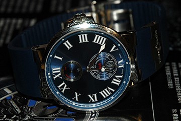 南京卡地亚表售后中心在哪