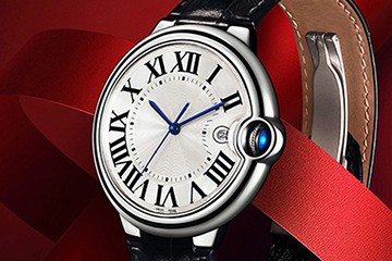 南京卡地亚官方售后维修点在哪