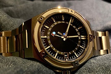 南京卡地亚表官方售后维修服务在哪