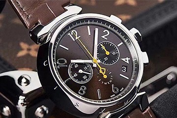 南京卡地亚表售后维修网点在哪