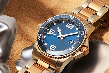 南京卡地亚表官方售后店在哪