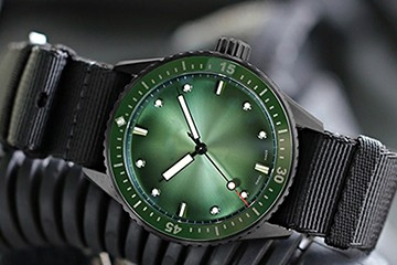 南京卡地亚官方售后网点