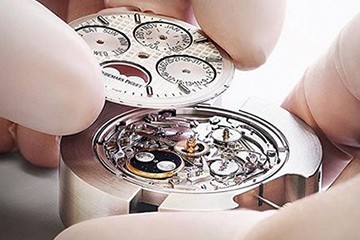 南京卡地亚手表售后网点