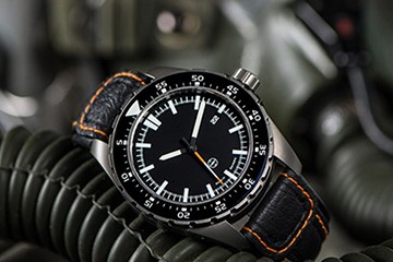 南京卡地亚售后服务点