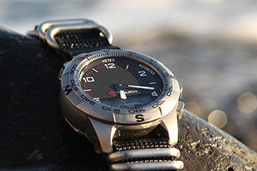 南京卡地亚手表换电池