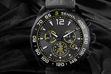 南京卡地亚表电池更换