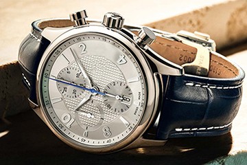 南京卡地亚原厂电池