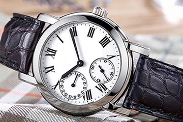 南京卡地亚手表售后服务网点