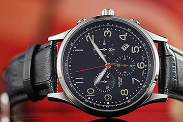 南京卡地亚手表原厂电池