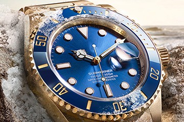 南京卡地亚手表官方售后服务点