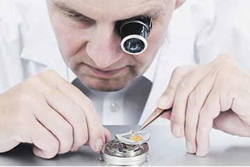 南京卡地亚售后服务网点