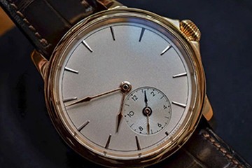 南京卡地亚售后中心