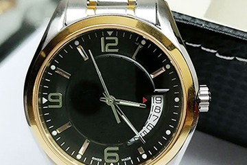 南京卡地亚受磁维修